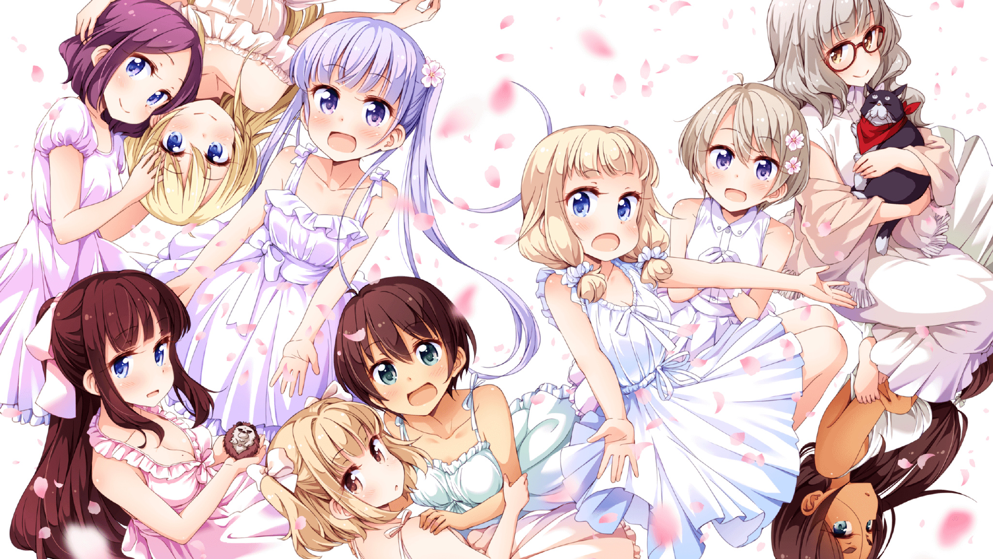 横江铁锁，安哥拉如何用窒息防守绞杀荷兰，萨内一瞥解锁困局