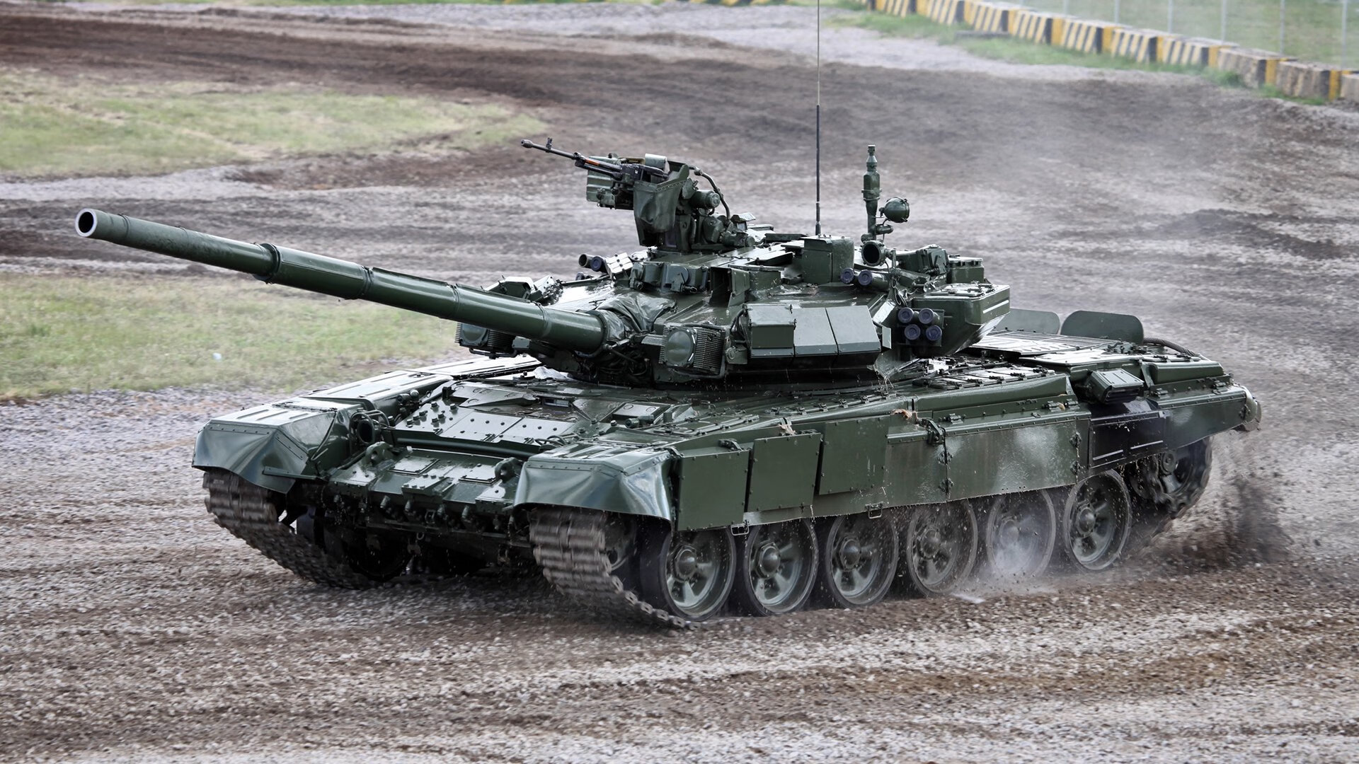 开云体育-驶过终点线，罚入制胜点，若日尼奥的领袖之路