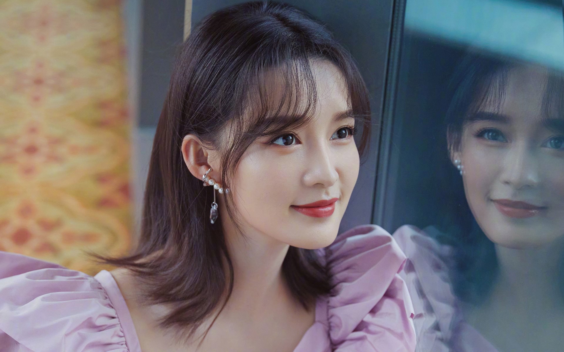 开云sport-浓眉绝命三分点燃赛场 绿衫军一骑绝尘全面压制奇才