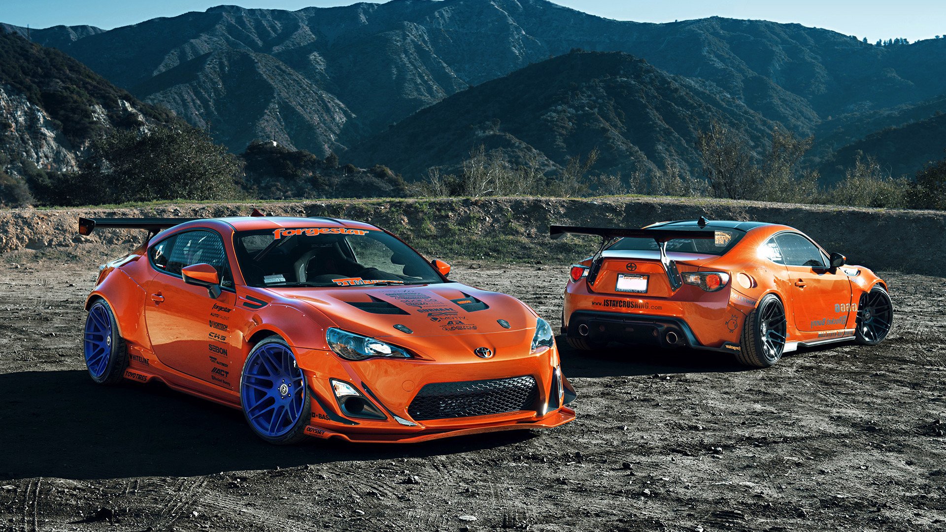 大韩防线围城下的蓝鹰窒息时刻，迪巴拉一针见血的手术刀