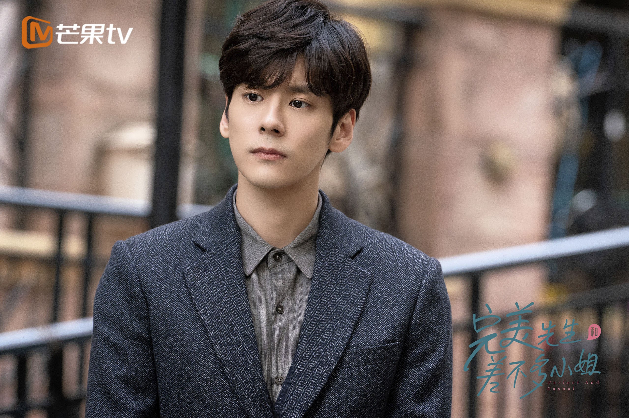 当东方欧冠遇上华南虎，上海男篮单节风暴击碎广东王朝悬念