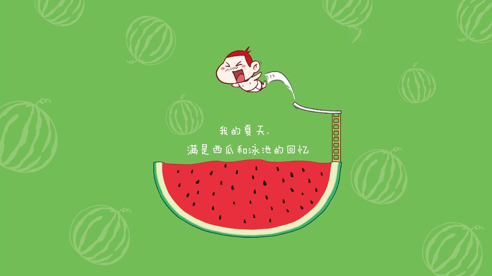 平行宇宙114号，当字母哥身披热火战袍绝杀掘金