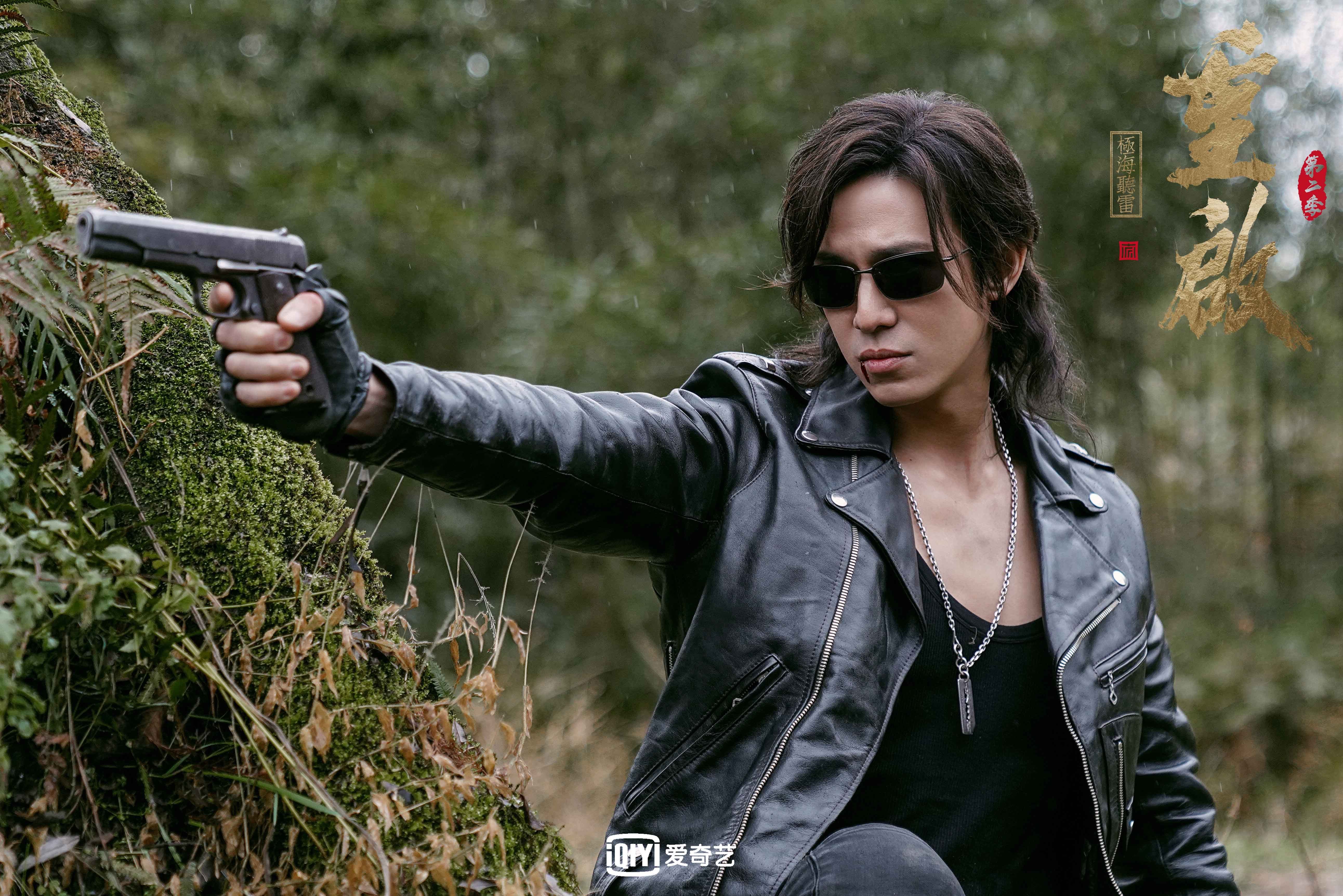 开云体育-库里跨界救主！浙江队逆转鹈鹕，跨联盟友谊赛现惊天神迹