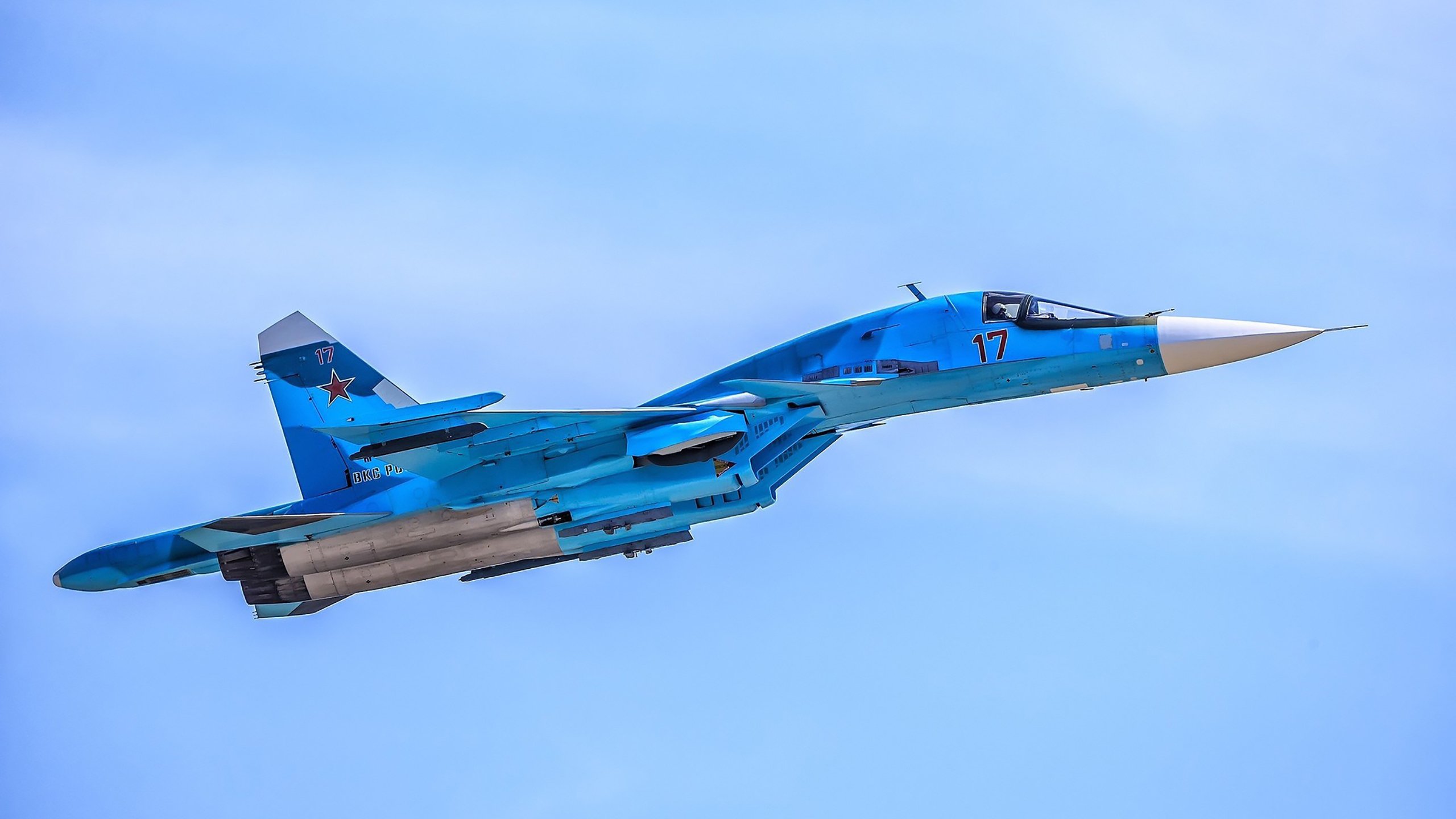 当格鲁吉亚飓风，遇上日耳曼化的尼日利亚闪电