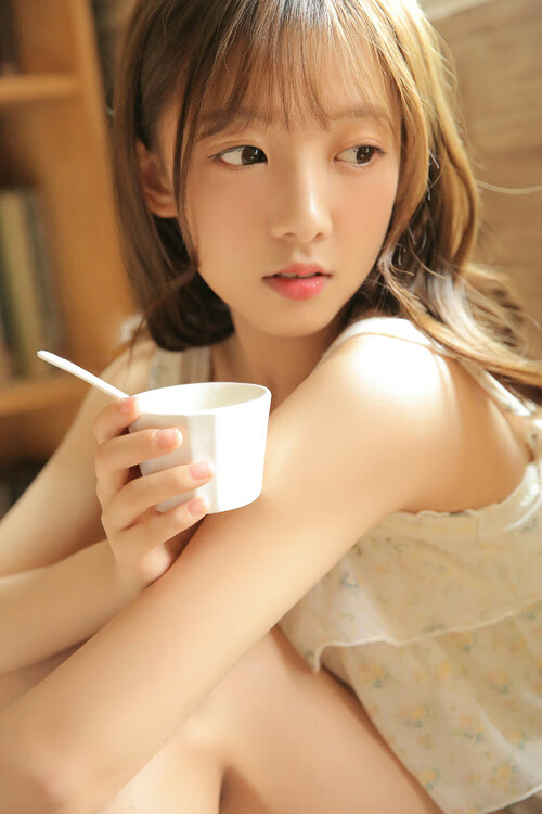 开云体育官网-选项