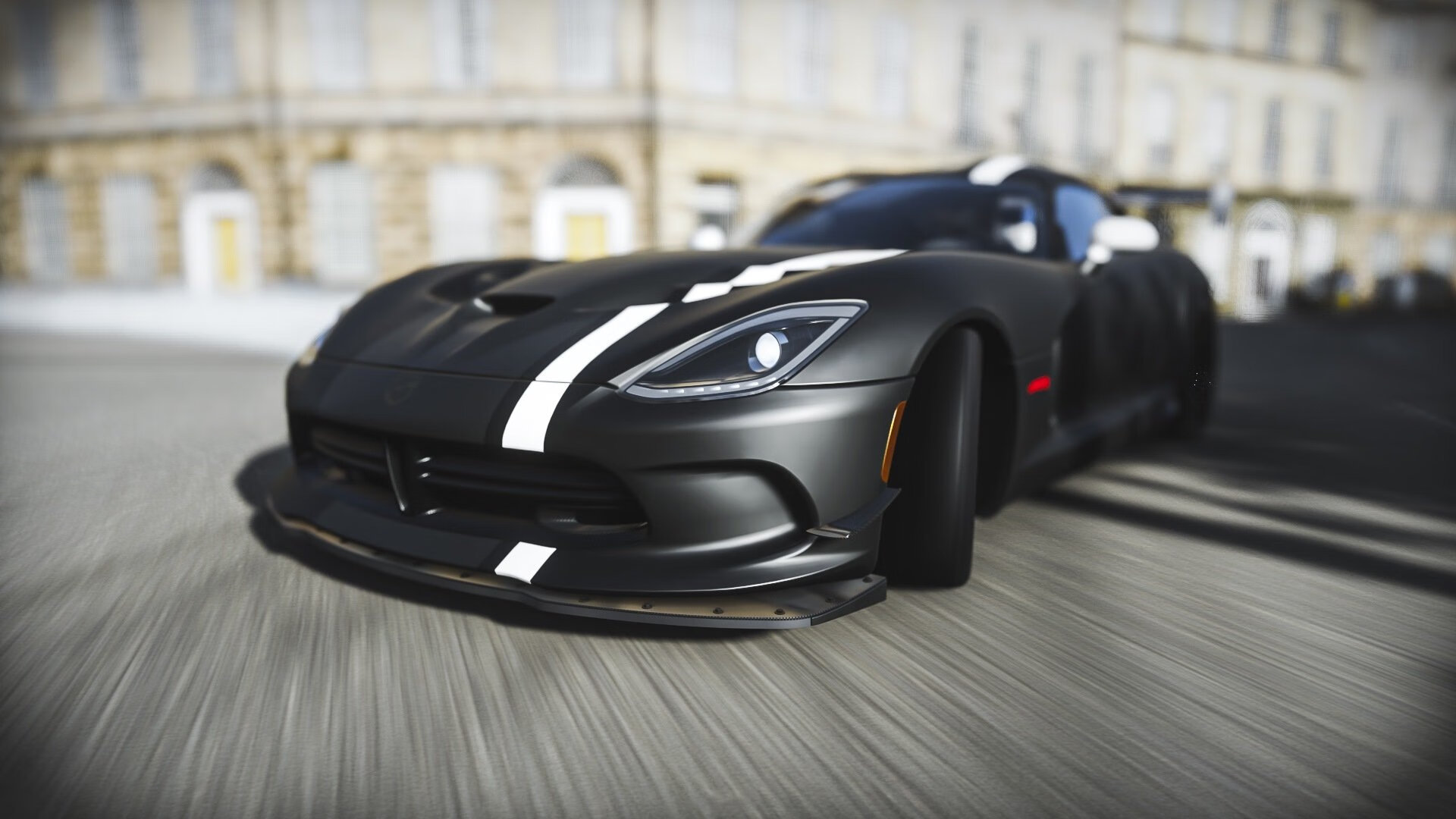 跨界篮球风暴，活塞横扫湖人强势晋级，拉梅洛德甲争冠战独揽乾坤