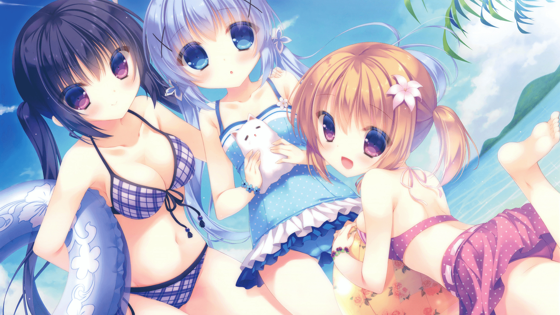 从突尼斯单节拉开荷兰到布雷默英超接管，体育争冠时刻的领袖力量