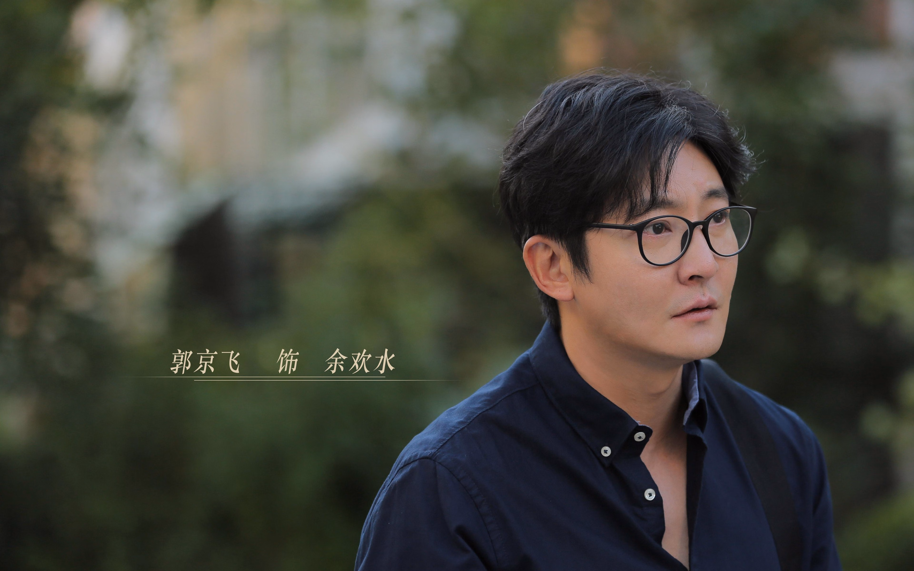 开云体育入口-当雷恩的风暴席卷挪威，阿什拉夫用一剑封喉，完成破碎与重建的史诗救赎