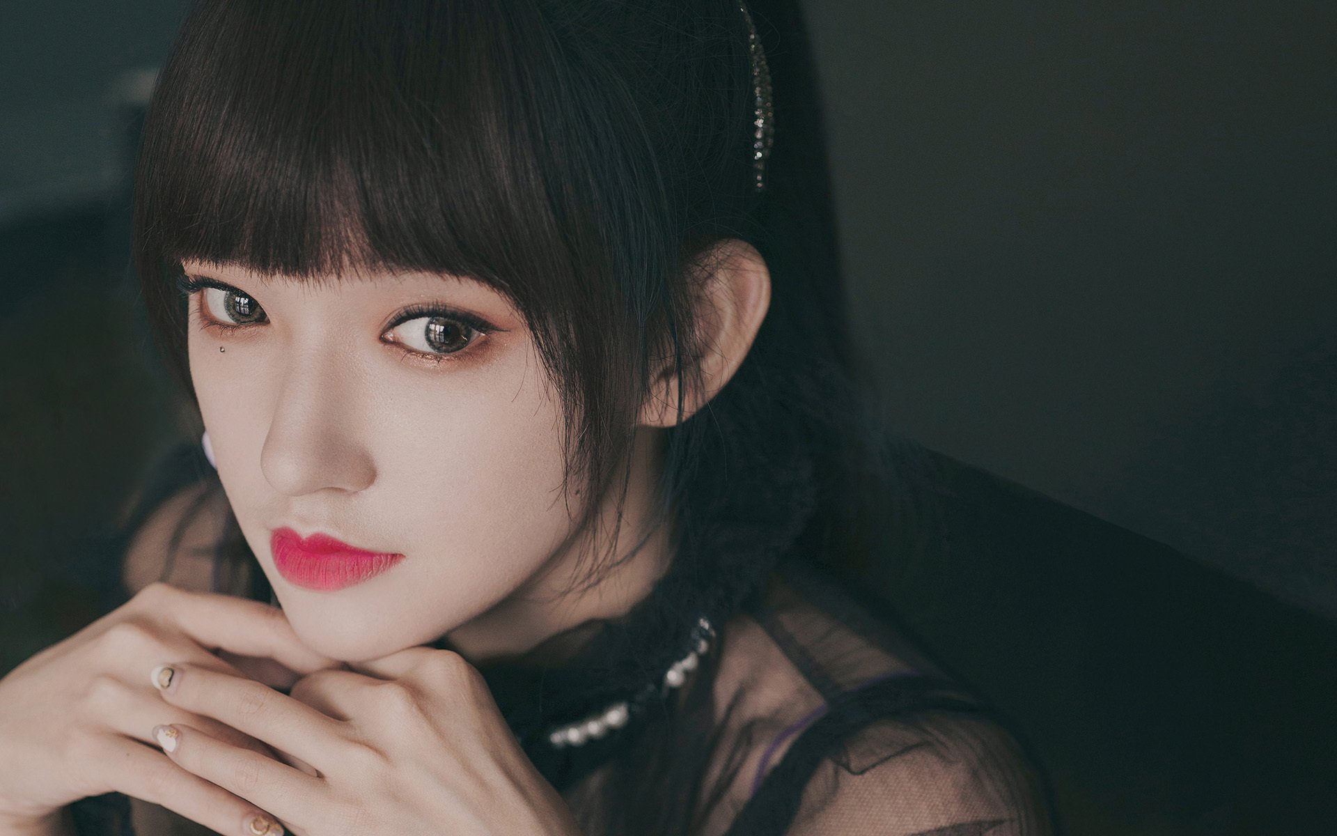 巨星觉醒与战术绞索，萨卡的锋芒刺破洪都拉斯精密的囚笼