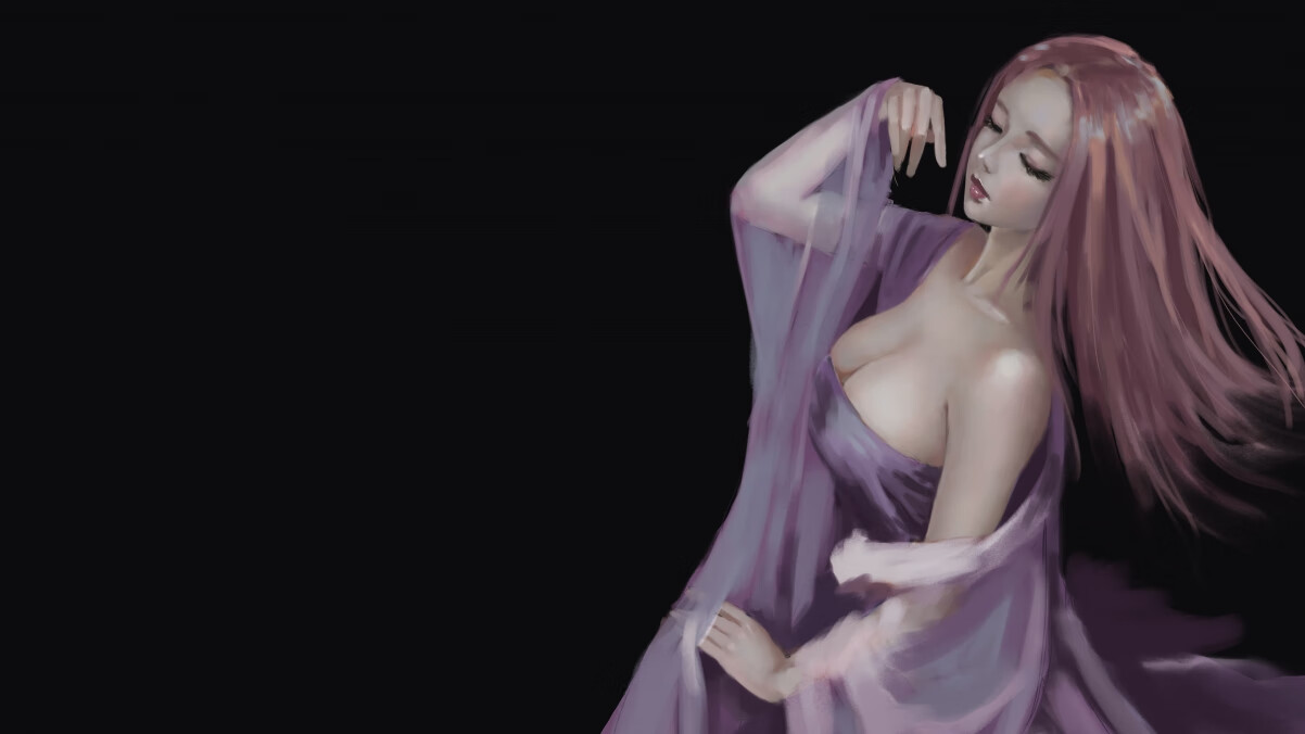 开云sport-唯一之战，切尔西与安哥拉的史诗对决，奥亚尔萨瓦尔成为关键先生