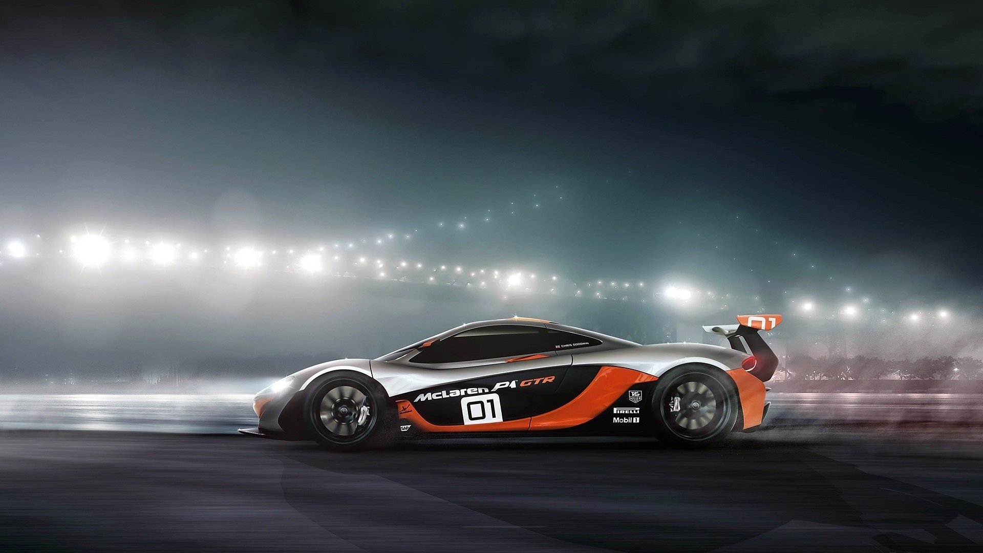 欧冠之夜的启示，委内瑞拉单节拉开中国的篮球战术与足球智慧