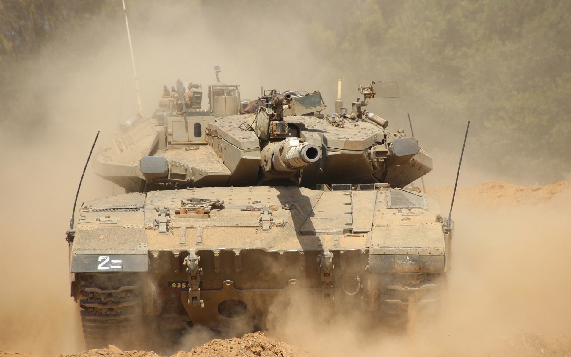 开云体育中国-唯一证明，努涅斯在多特蒙德对阵罗马的焦点战中闪耀