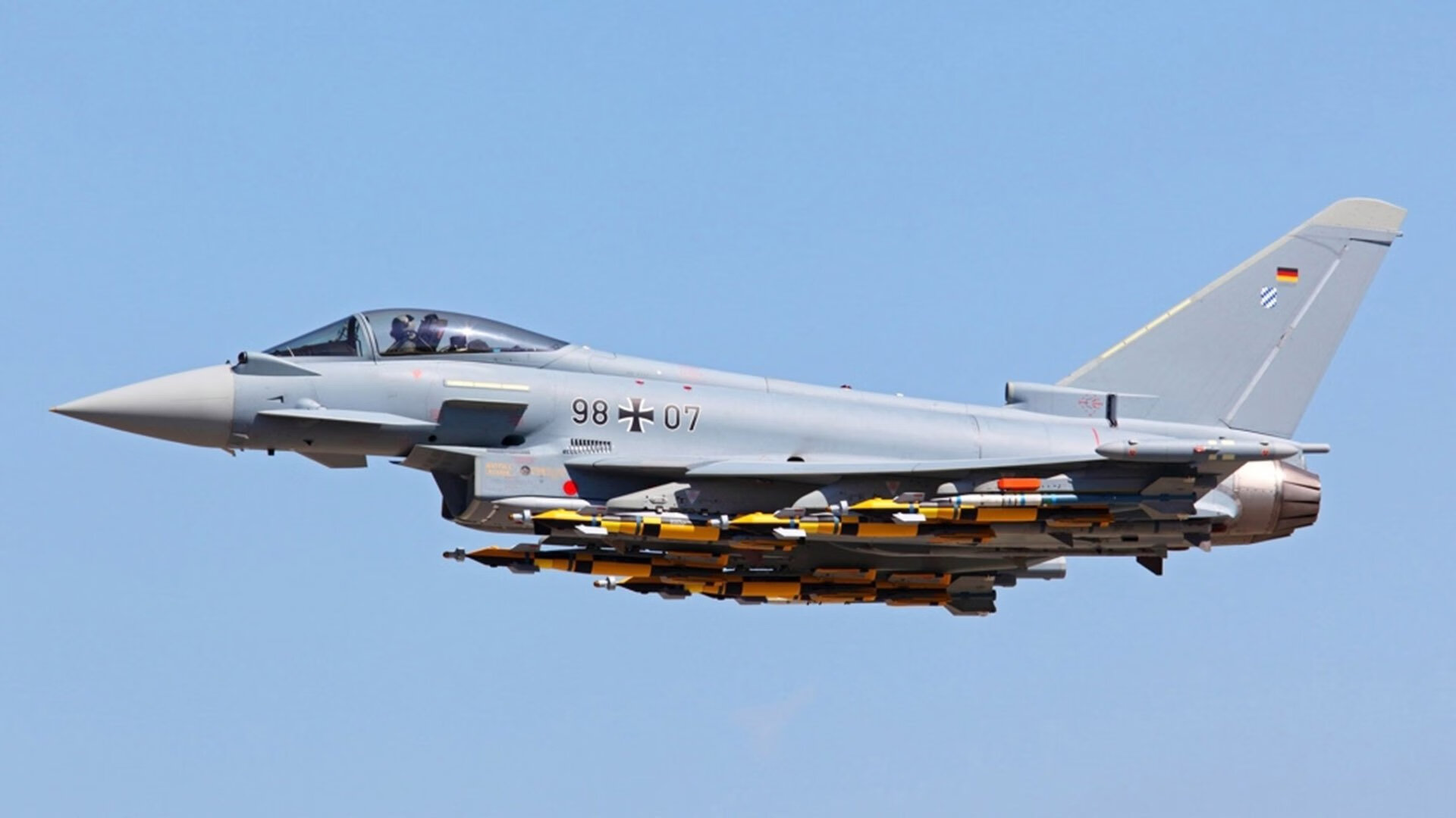 开云体育-非洲风暴席卷英超，尼日利亚的觉醒如何粉碎了葡萄牙的黄金时代？