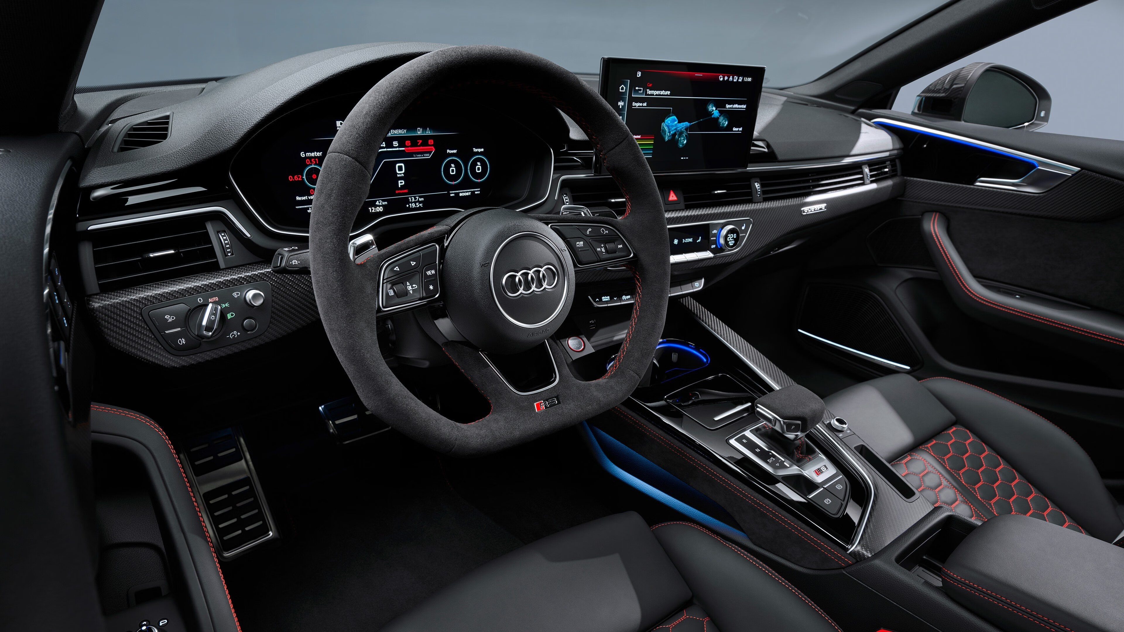 东契奇撕裂寂静，当数据神话破裂，他在最后七分钟成为唯一的神