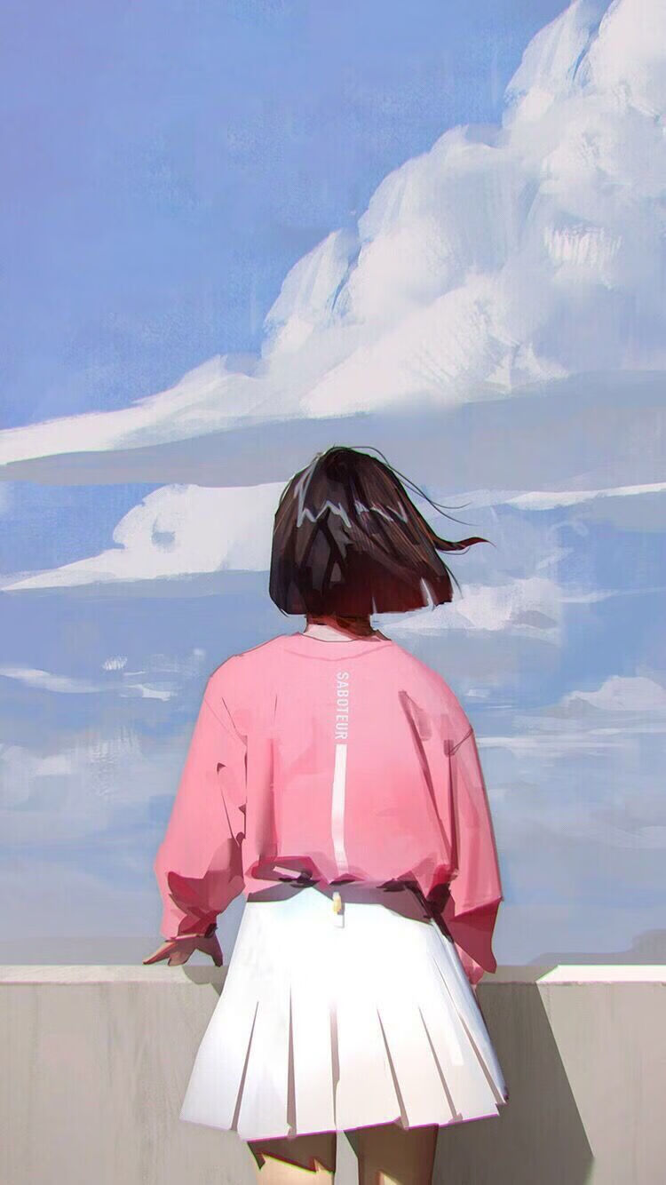 开云体育APP下载-绿茵神话还是平行时空？当欧冠淘汰赛遇见爱尔兰速胜洪都拉斯