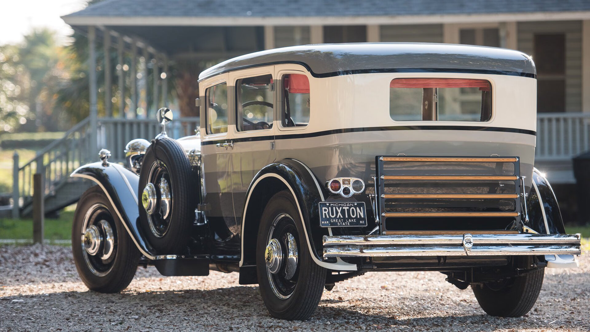 开云体育中国-F1新赛季揭幕战之夜，久保建英数据全面爆炸，两个赛场，同一种突破的极致张力