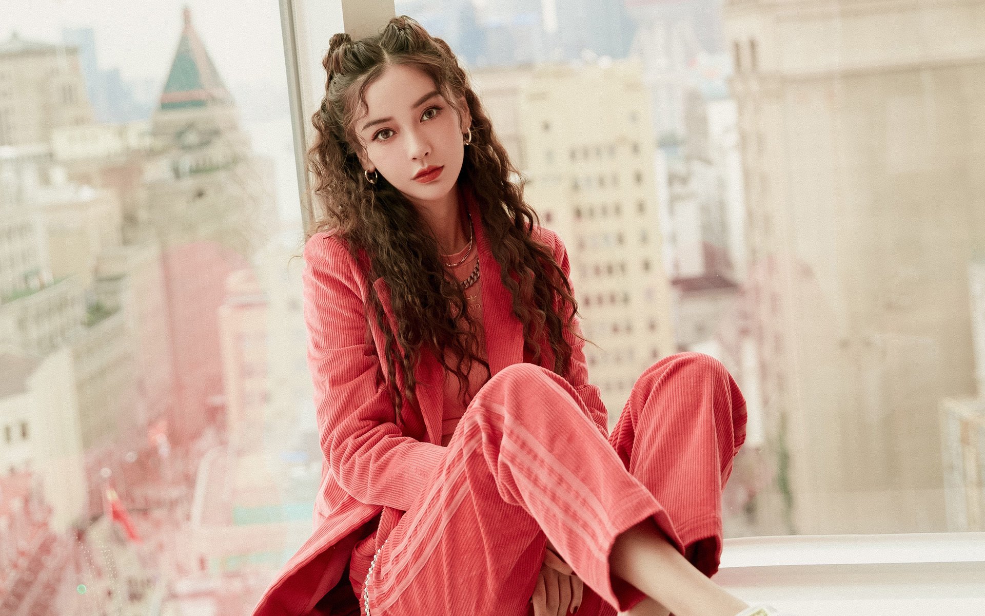 F1新赛季揭幕战之夜，久保建英数据全面爆炸，两个赛场，同一种突破的极致张力