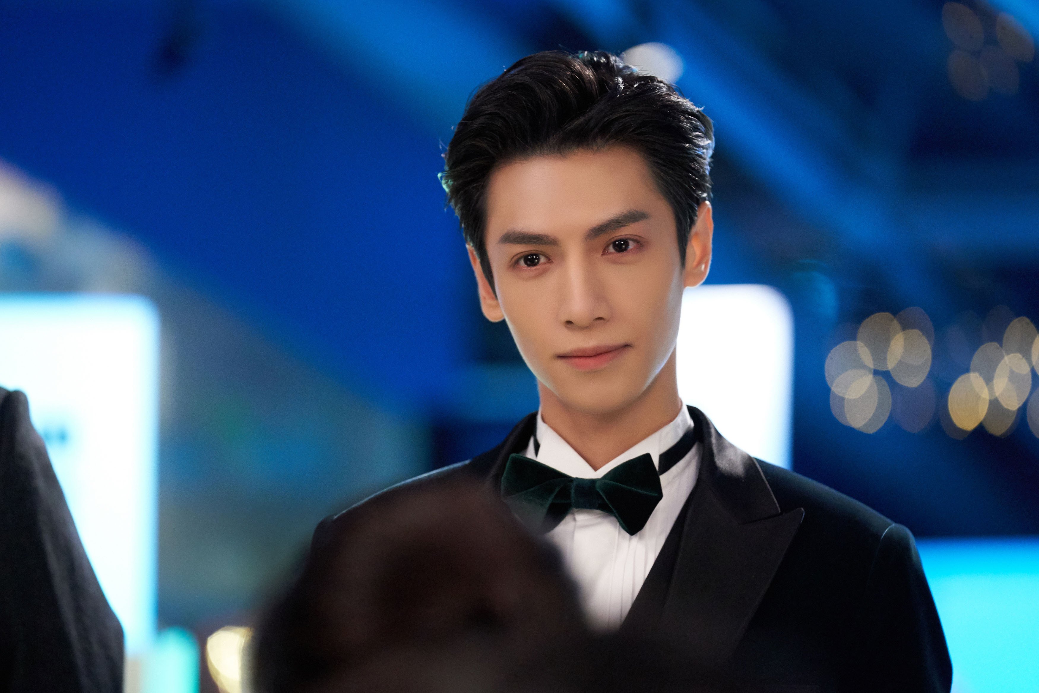 星光照亮沙漠，伊萨克关键节点连续得分，葡萄牙击溃突尼斯