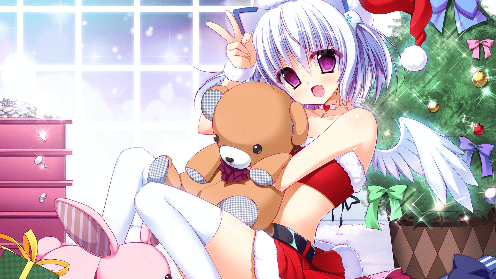 开云体育登录-梅西的跨界魔法，一场友谊赛如何点燃伊斯坦布尔之夜