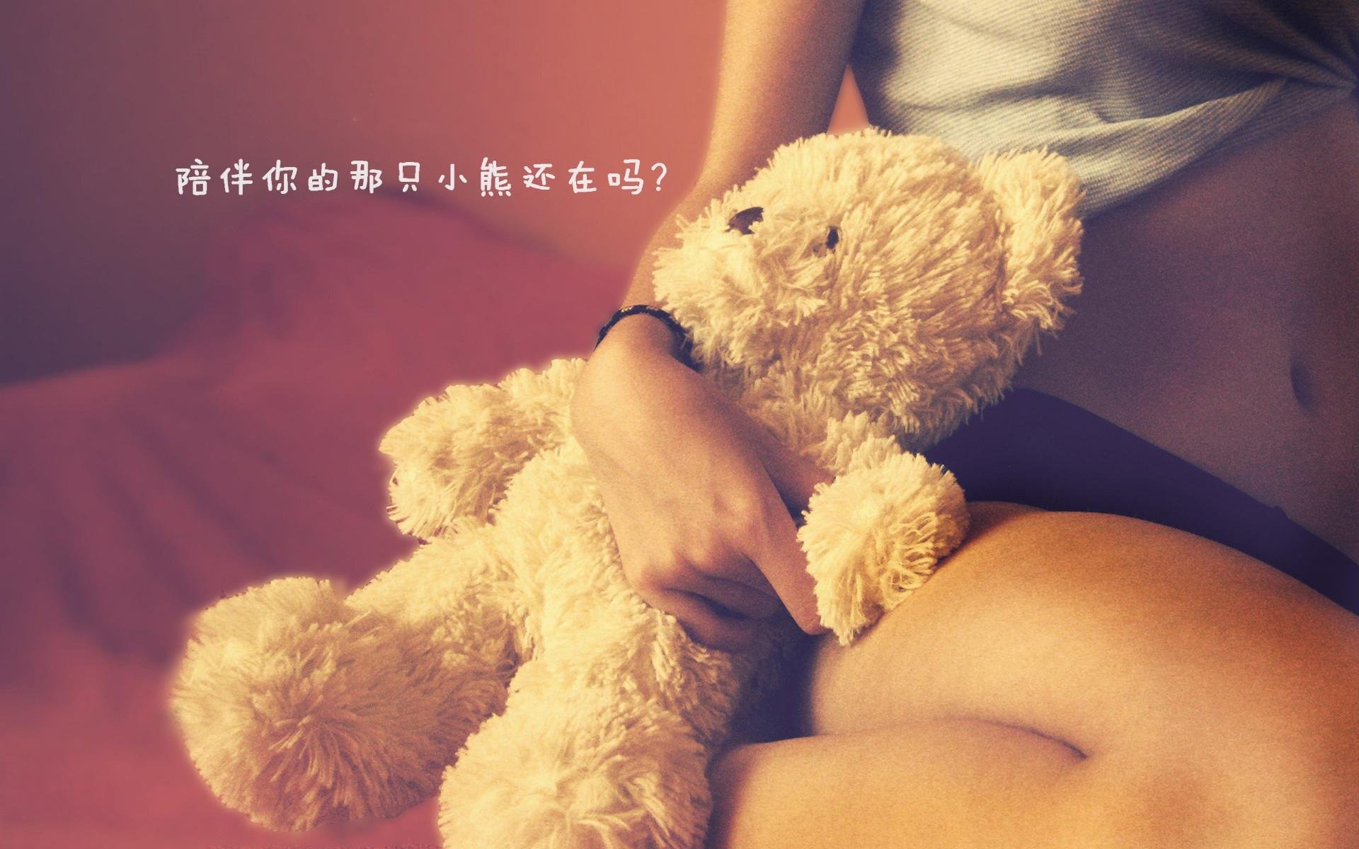 平行宇宙的篮球对决，当西亚卡姆在吉林主场爆发，快船战术如何穿越压制？