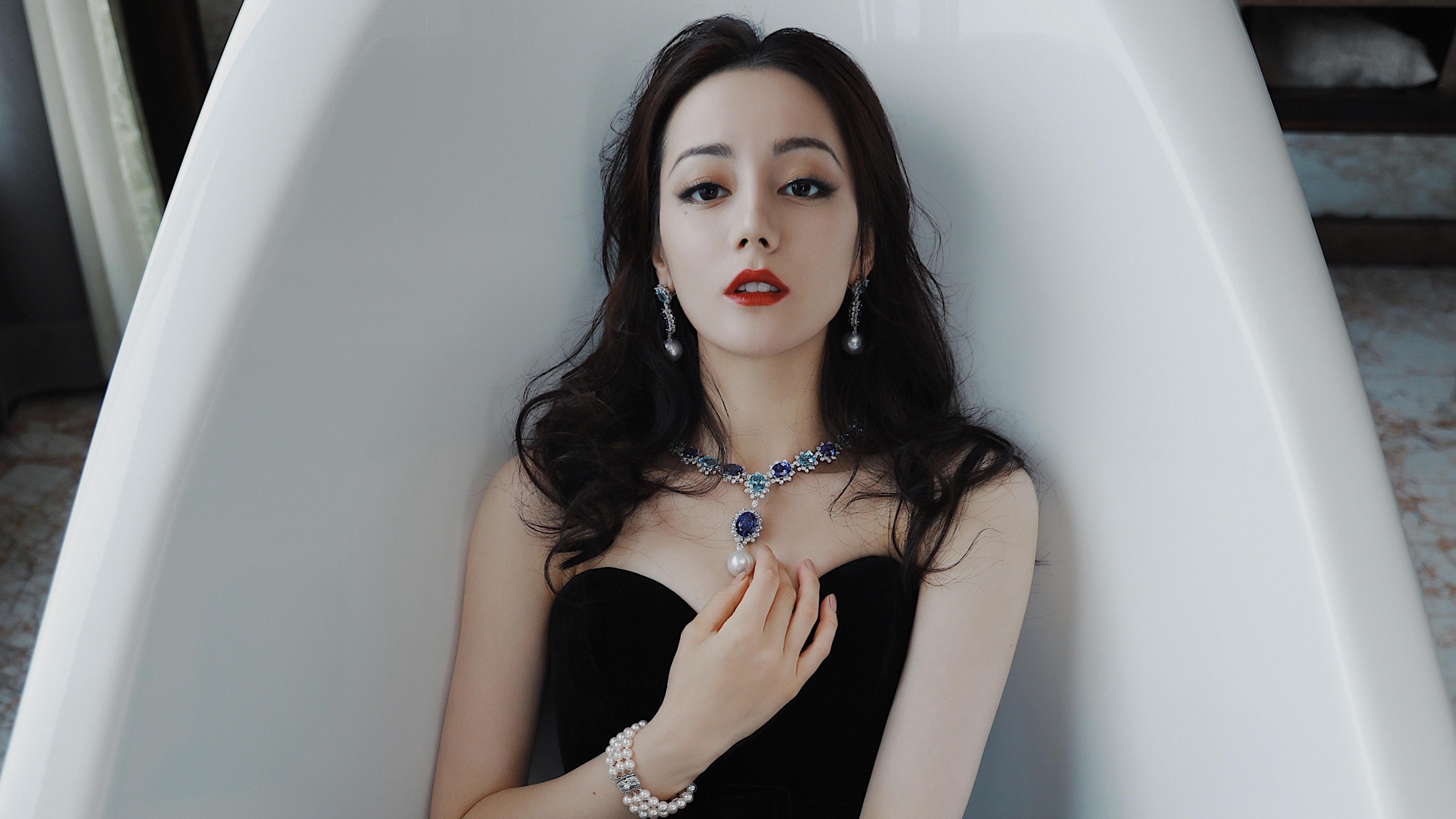 开云体育在线-窒息两分钟！辽宁绝境重生，神秘拉梅洛化身关键先生一剑封喉