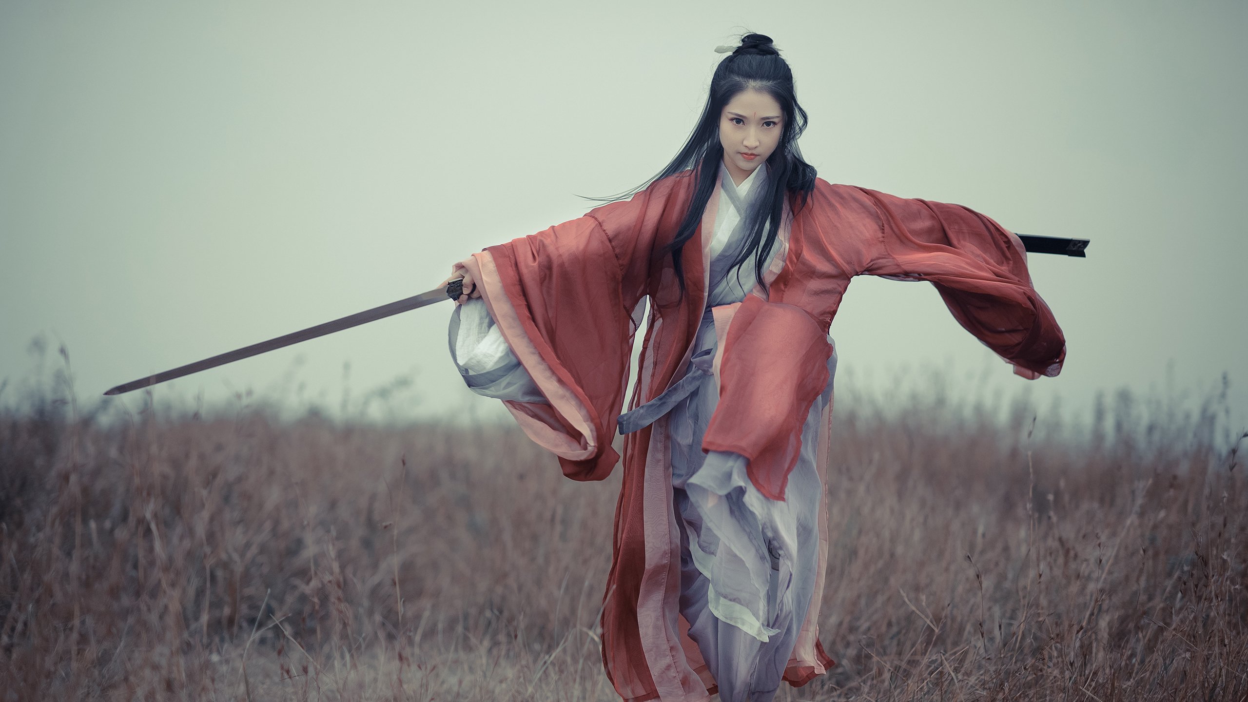 字母哥赛场执笔改写胜负剧本，独行侠万箭齐发射落步行者