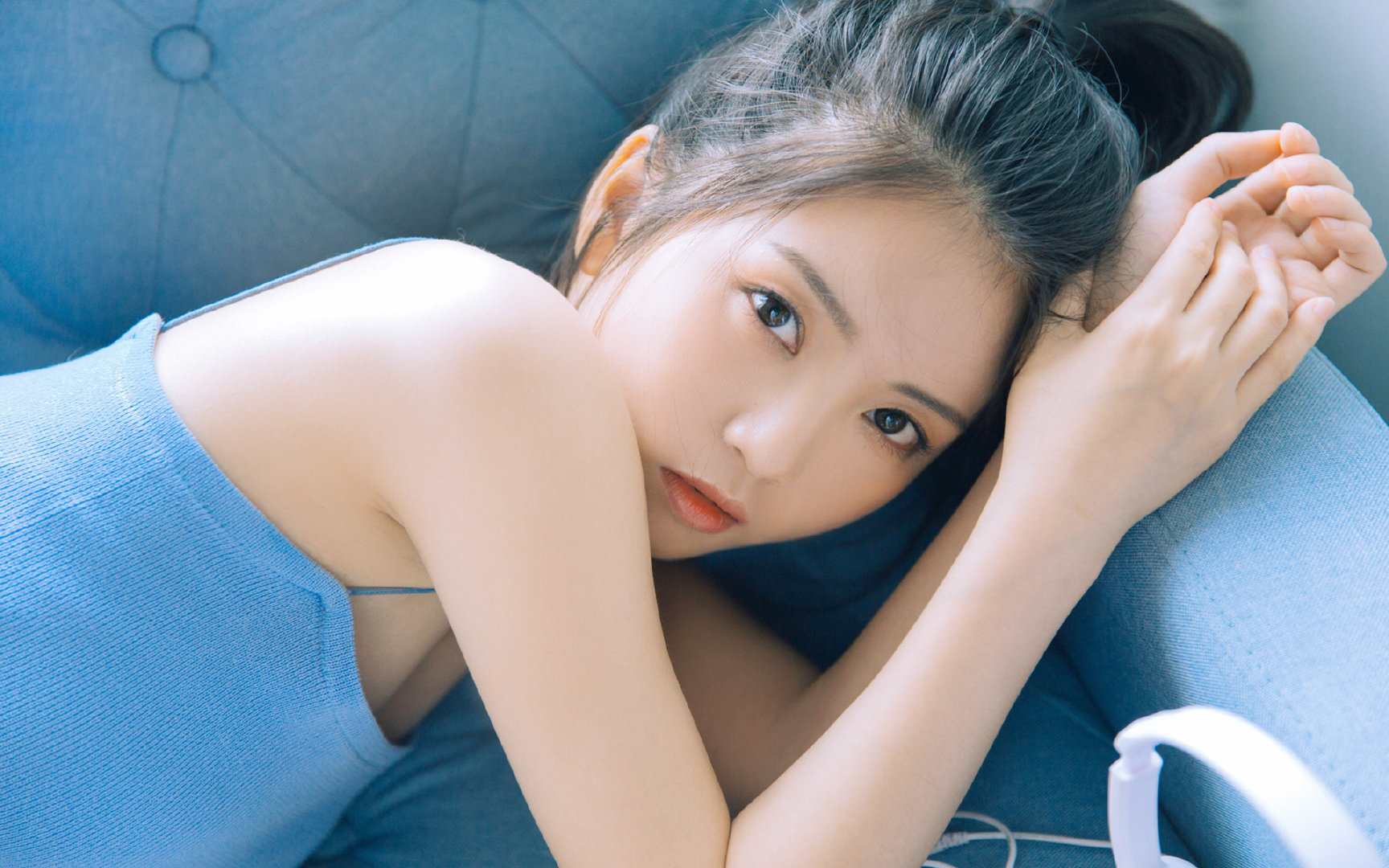 当戈贝尔在元宇宙赛场统治禁区，一场虚拟与现实交织的跨境篮球实验