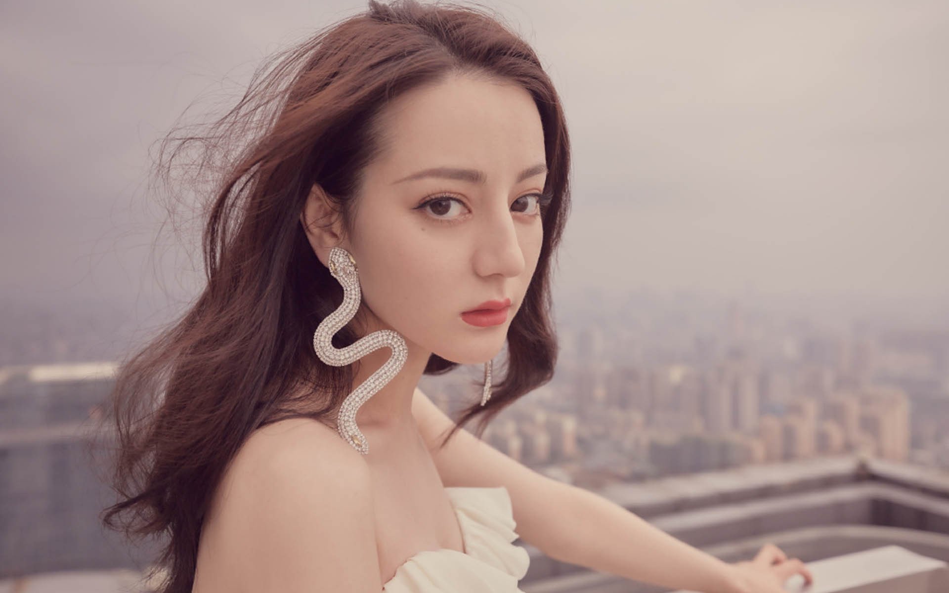 缩小与放大，世界杯战术的罗马式单节思维