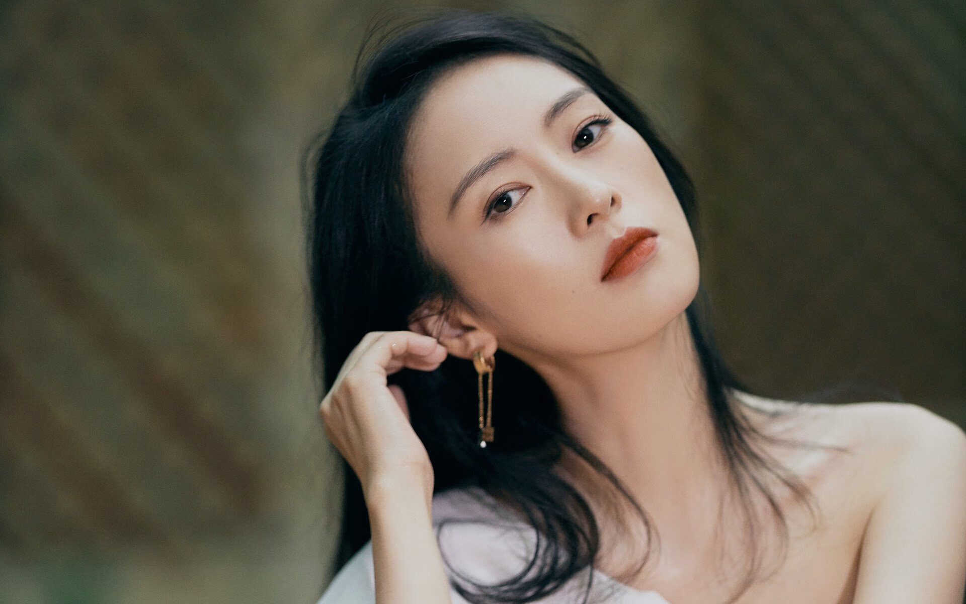 节奏之王的加冕，塔雷米如何用慢杀死比赛，让瑞士在2026关键战中完胜智利