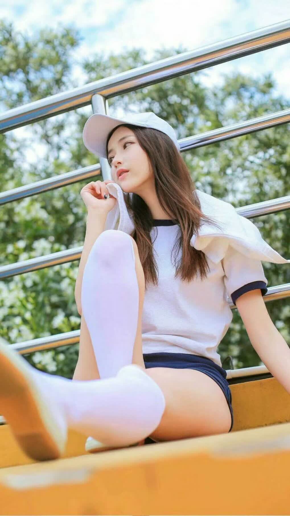 独舞与碾压,世界杯关键积分战中的两极叙事