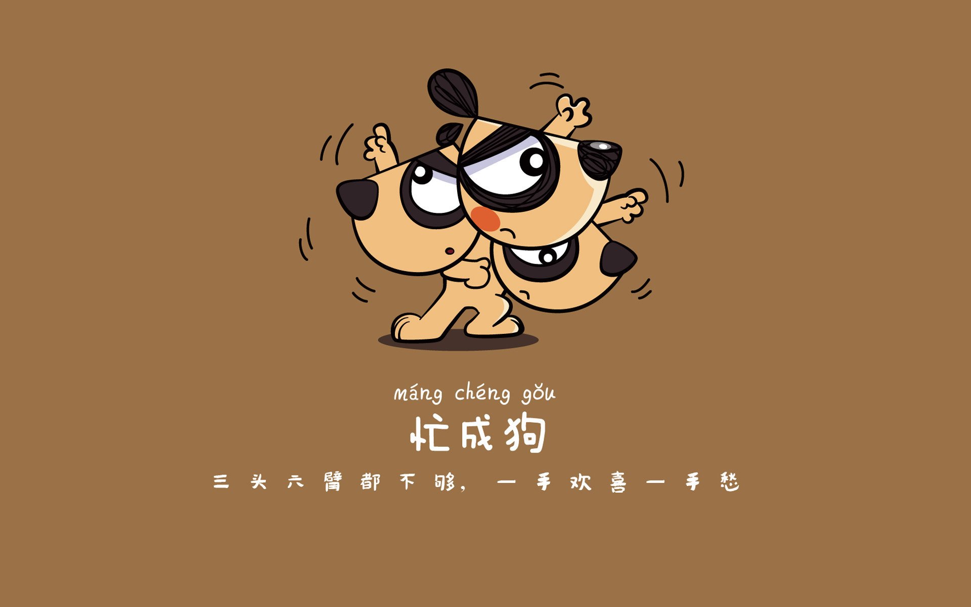 开云体育-奇迹之夜，2026世界杯G组，印度完胜挪威，卢卡库独木难支