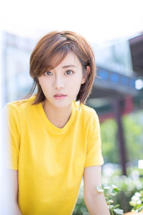 开云体育-绿茵场上的唯一，当非洲雄鹰碾压中北美黑马，格列兹曼引领法兰西铁壁
